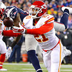 Image placeholder title